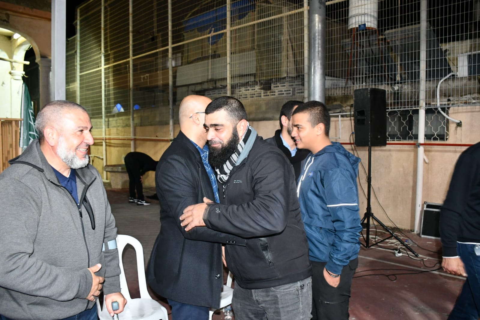 WhatsApp Image 2020-02-05 at 8.31.18 PM.jpeg.jpeg